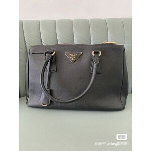 Prada Women Pre-Loved Bag Very Good Condition